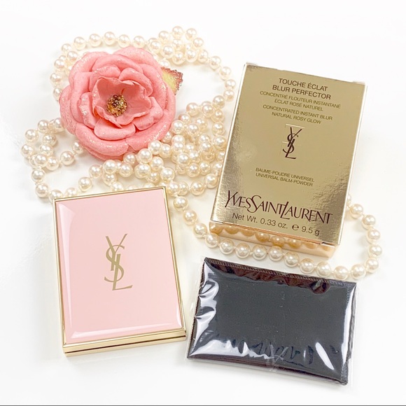 yves saint laurent blur perfector